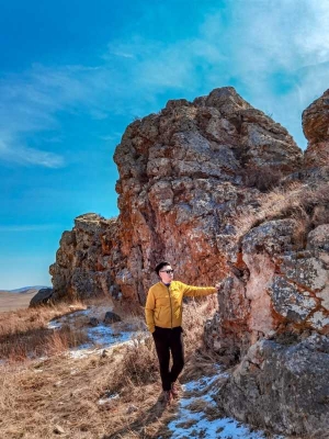 赤峰附近露营基地电话号码多少-第1张图片