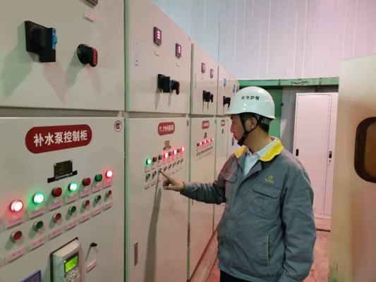 赤峰阳光五期供热公司电话号码-第1张图片