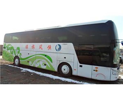 赤峰京途汽车租赁电话号码查询-第1张图片