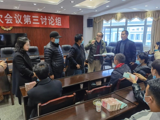 赤峰宏基农民工讨薪电话号码-第1张图片