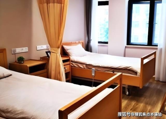 赤峰佳益养老院电话地址查询-第1张图片