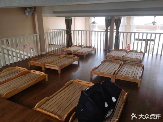 赤峰市艾迪幼儿园电话号码-第1张图片