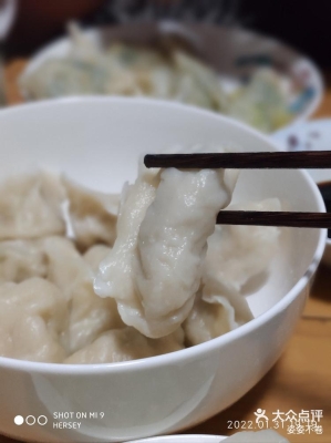 广福饺子馆赤峰店电话号码-第1张图片