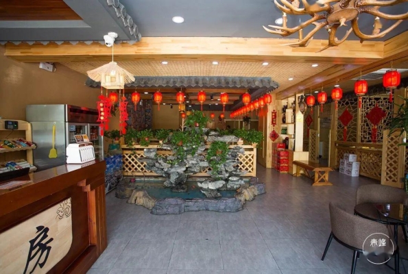 赤峰桥北摄影店电话号码多少-第1张图片