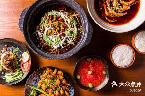 赤峰市大阪火锅店电话号码-第1张图片