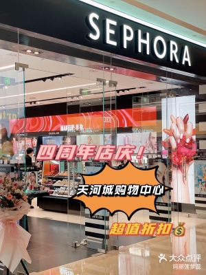 赤峰乐高玩具城电话号码多少-第1张图片