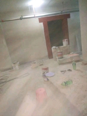 赤峰市打孔纸钱厂家电话号码-第1张图片