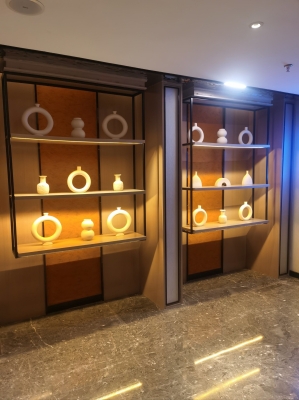 洗浴团购赤峰桥北店电话多少-第1张图片