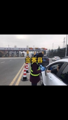 上海到赤峰拼车电话号码多少-第1张图片