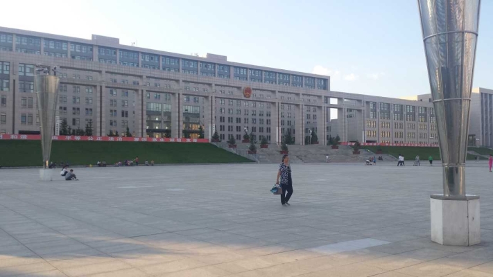 赤峰公园游乐场电话号码多少-第1张图片