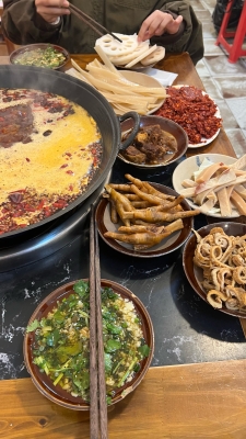 重庆火锅赤峰店电话多少号-第1张图片