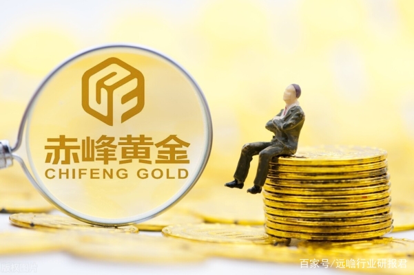 内蒙古赤峰收黄金电话号码-第1张图片