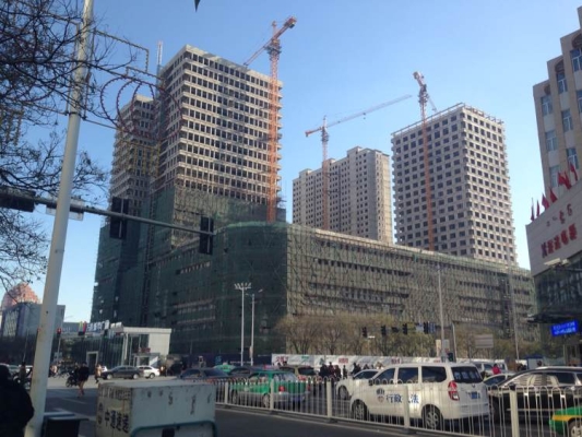 赤峰明道理发店地址电话号码-第1张图片