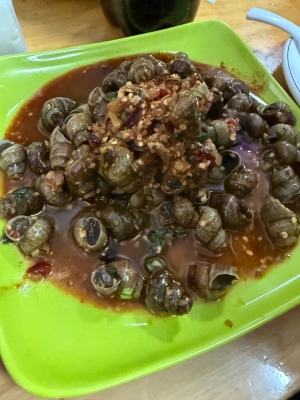 赤峰探店美食烤肉店电话号码-第1张图片