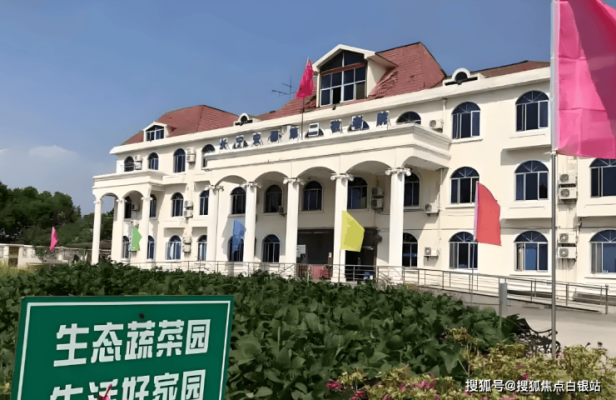 赤峰金源大厦电话多少号啊-第1张图片