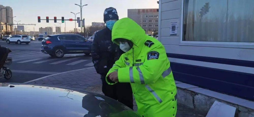 赤峰电瓶车预约电话号码是多少-第1张图片