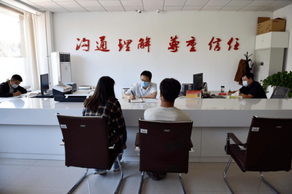 赤峰住建局纪检监察电话号码-第1张图片