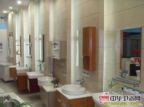 赤峰九牧售后服务电话-第1张图片