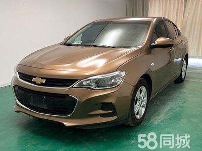赤峰霸道经销商名单电话查询-第1张图片