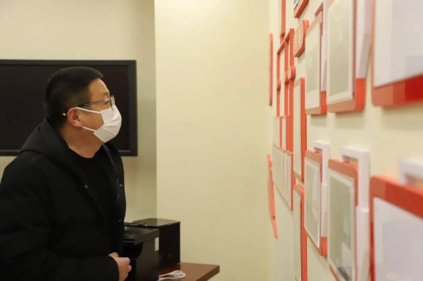 赤峰详图工作室电话号码查询-第1张图片