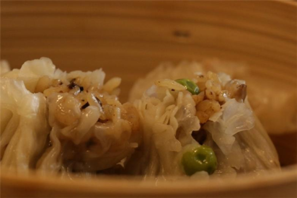 赤峰海贝尔烧麦店电话多少号-第1张图片