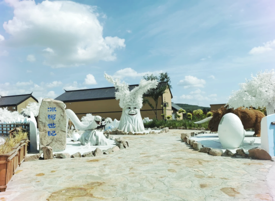 赤峰成人篮球场电话多少号-第1张图片