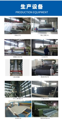 赤峰流动贴膜店电话多少号-第1张图片