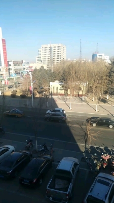 赤峰平庄婚礼厅电话号码多少-第1张图片