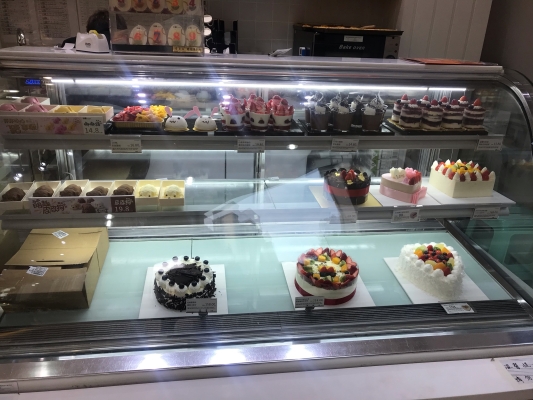 沁园涮锅赤峰店电话多少号-第1张图片