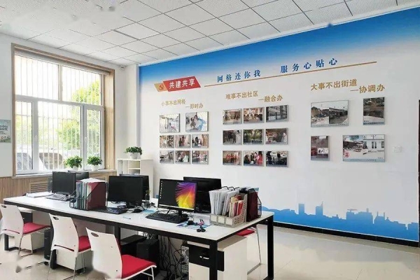 赤峰林西县面食店电话号码-第1张图片