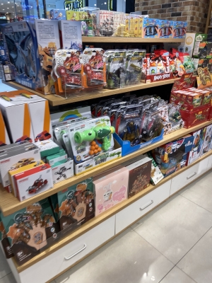 三福万达赤峰店电话号码-第1张图片