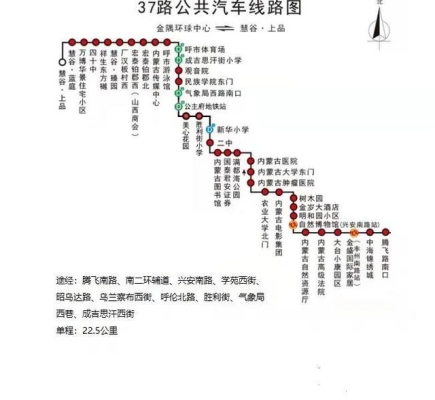 赤峰租公交车电话是多少号-第1张图片