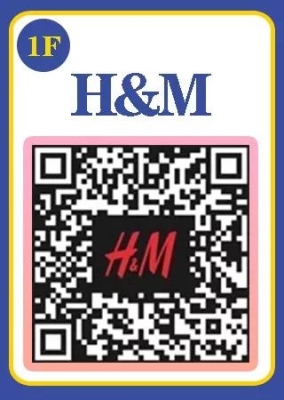 赤峰华联匹克店电话号码查询-第1张图片