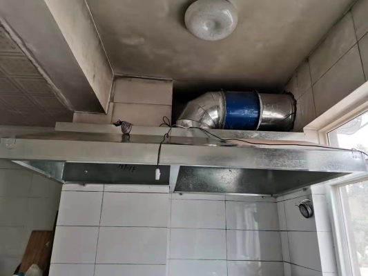 赤峰排烟罩批发市场电话号码-第1张图片