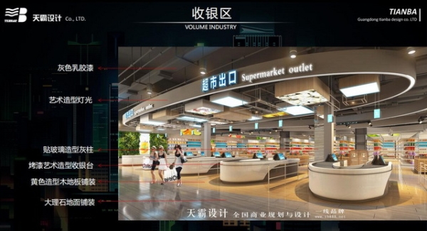 佳百超市赤峰店电话号码查询-第1张图片