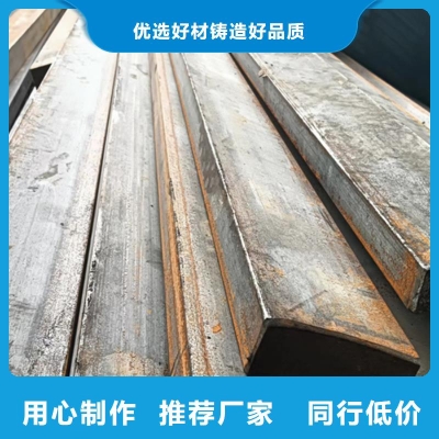 赤峰市牛奶棒厂家电话号码-第1张图片