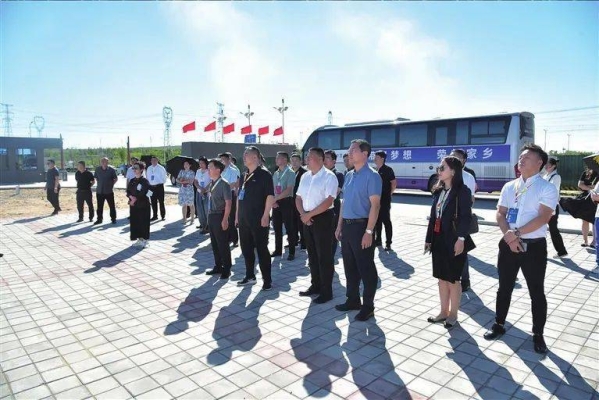 赤峰桥北机加工厂电话号码-第1张图片