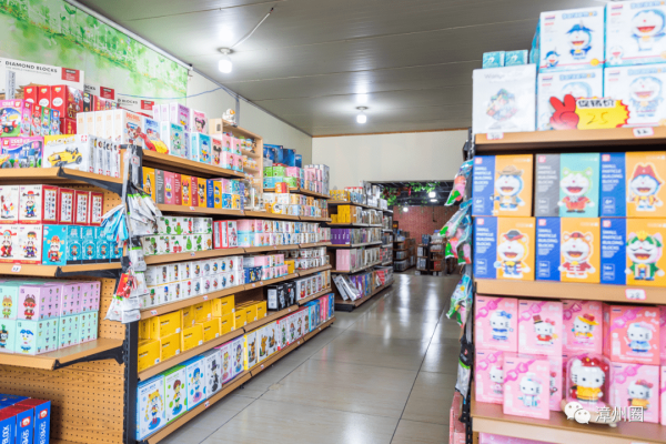 赤峰积木专卖店电话多少号-第1张图片