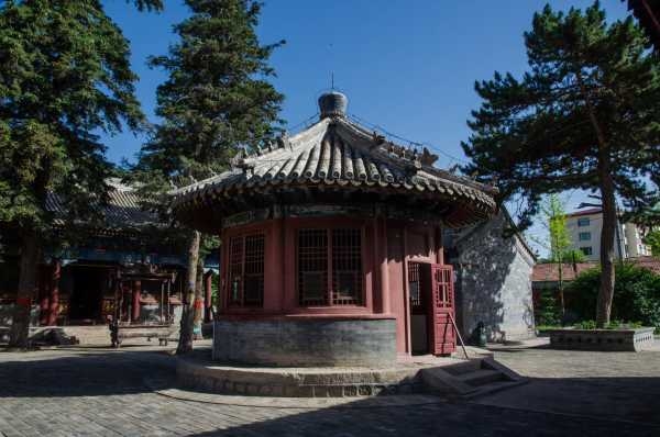 赤峰古众大药房电话号码查询-第1张图片