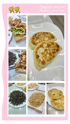 赤峰家常菜饭店电话号码多少-第1张图片