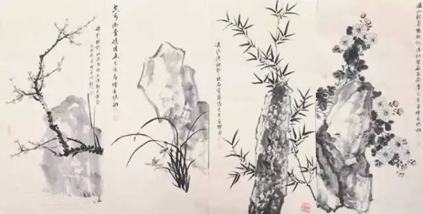 赤峰书画展销部电话号码-第1张图片