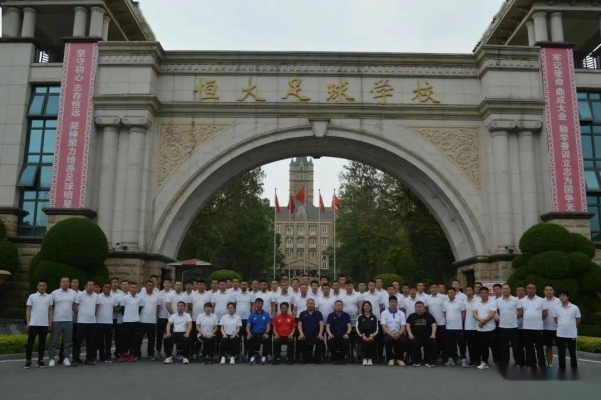 赤峰足球培训班电话多少号-第1张图片