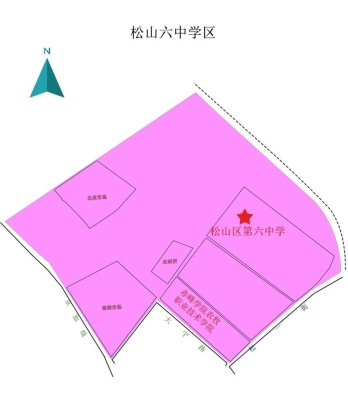 赤峰市穆家营社区电话号码-第1张图片