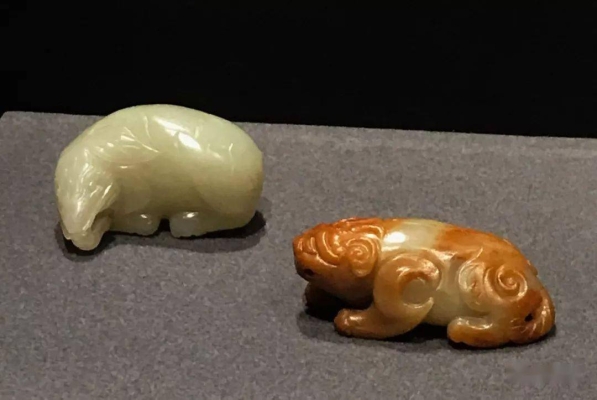 赤峰玉虎喷漆电话多少号码-第1张图片