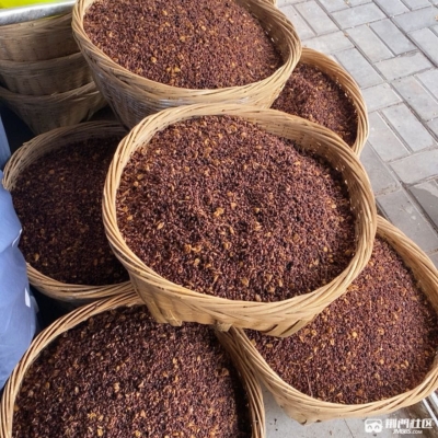 赤峰瑞阳玉米酒糟厂电话号码-第1张图片