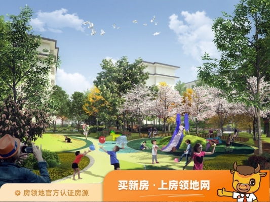 赤峰中天悦府售楼处电话号码-第1张图片