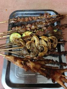 赤峰阿杜烧烤电话号码查询是多少-第1张图片