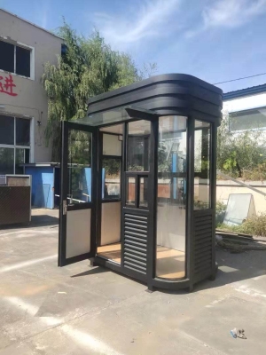 赤峰圆模厂家电话号码查询-第1张图片