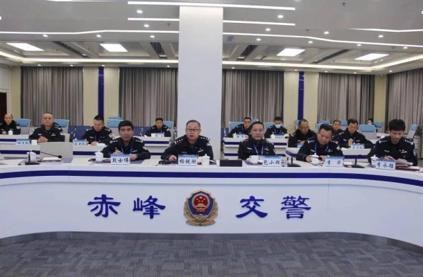 赤峰鉴定酒专家是谁啊电话是多少-第1张图片