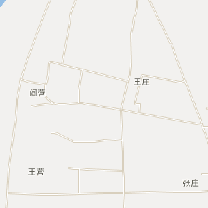赤峰卖房薛姐电话号码查询是多少-第1张图片